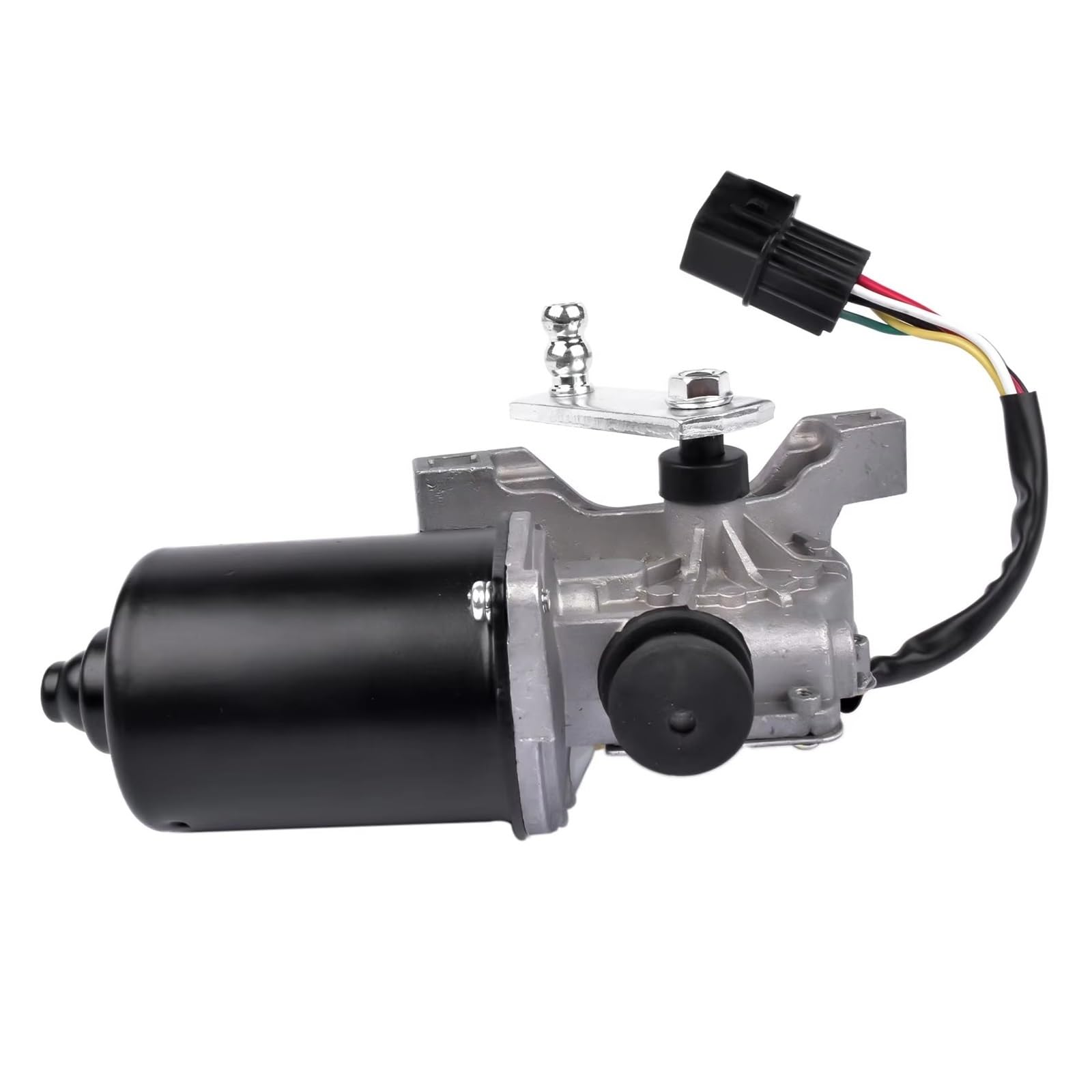 Scheibenwischer Für Hyundai Für I20 Für PB Für PBT AP02 Scheibenwischermotor Vorne 981101J000 98110-1J000 Scheibenwischer Motor von Xxiucj