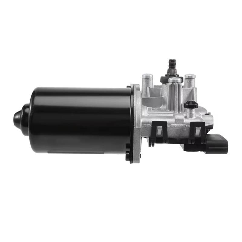 Scheibenwischer Für Hyundai Für Santa Für Fe 2013-2018 Auto Scheibenwischermotor 98110-2W000 981102W000 Scheibenwischer Motor von Xxiucj