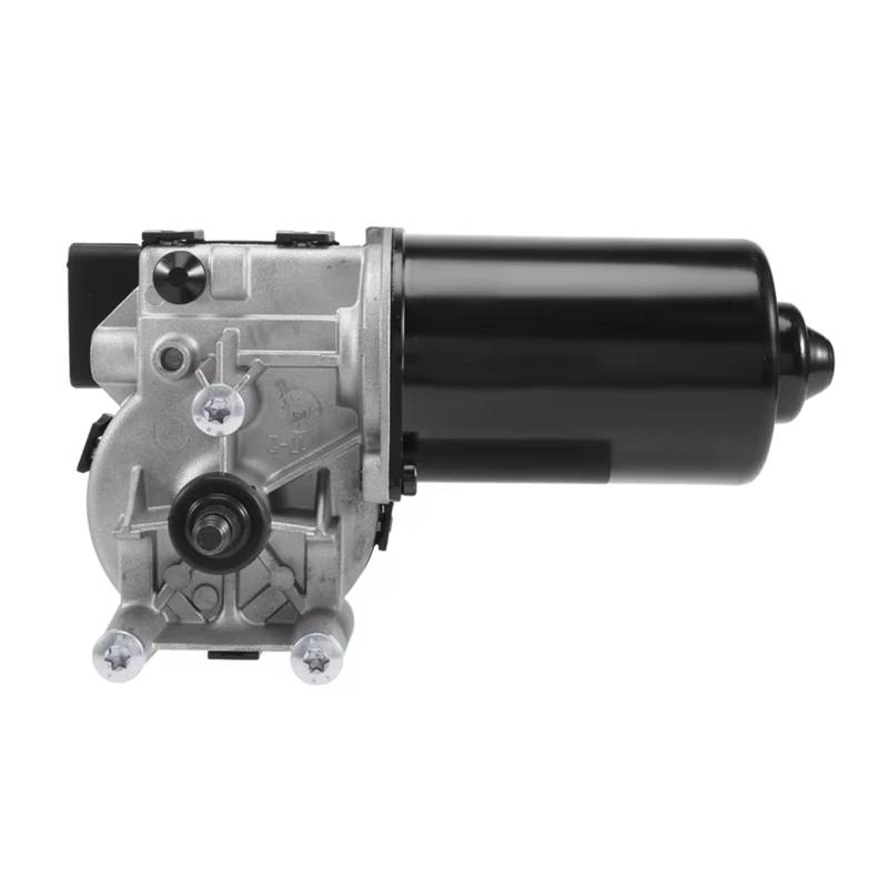 Scheibenwischer Für Hyundai Für Santa Für Fe 2013-2018 Auto Scheibenwischermotor 98110-2W000 981102W000 Scheibenwischer Motor von Xxiucj