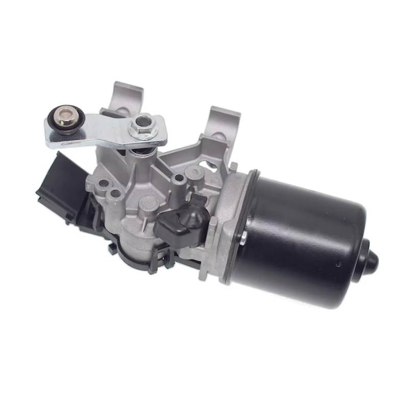 Scheibenwischer Für Nissan Für Qashqai Für J10 Für NJ10 Für JJ10E 1,5 L 1,6 L 2,0 L 2006-2013 LHD Frontscheibe Wischer Motor 28800-JD900 Scheibenwischer Motor von Xxiucj