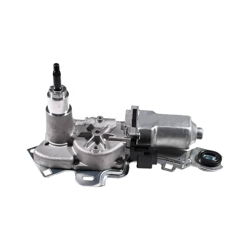 Scheibenwischer Für Peugeot Für 108 2014-2021 Hinten Wischer Motor B000797280 85130-0H061 851300H061 851300H051 B001099280 Scheibenwischer Motor von Xxiucj