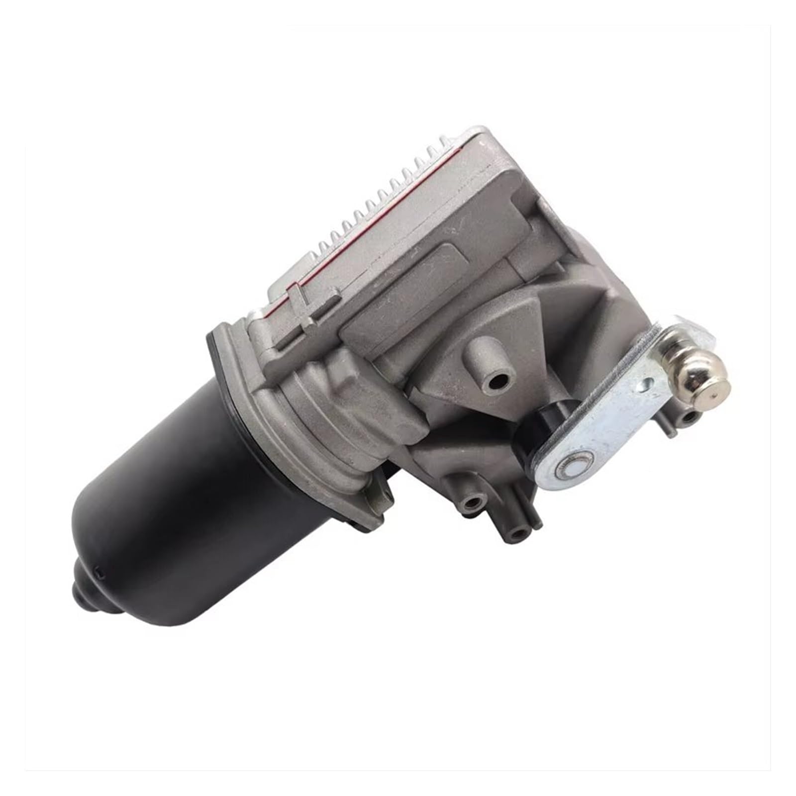 Scheibenwischer Für Q7 30 36 L 4L 2007-2015 Frontscheibe Wischer Motor 1910113 4L1955119A Scheibenwischer Motor von Xxiucj