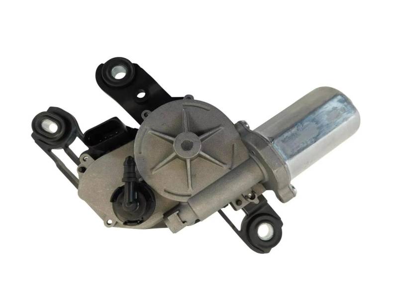 Scheibenwischer Für SKODA Für OCTAVIA Für MK3 2013-2019 HECKSCHEIBENWISCHER MOTOR 8V0955711B Scheibenwischer Motor von Xxiucj