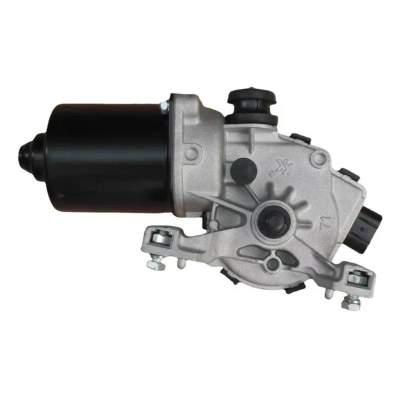 Scheibenwischer Für Toyota Für 4Runner Für Sienna 2011-2015 Front Wischer Motor Auto Wischer Motoren 8511060400 Scheibenwischer Motor von Xxiucj