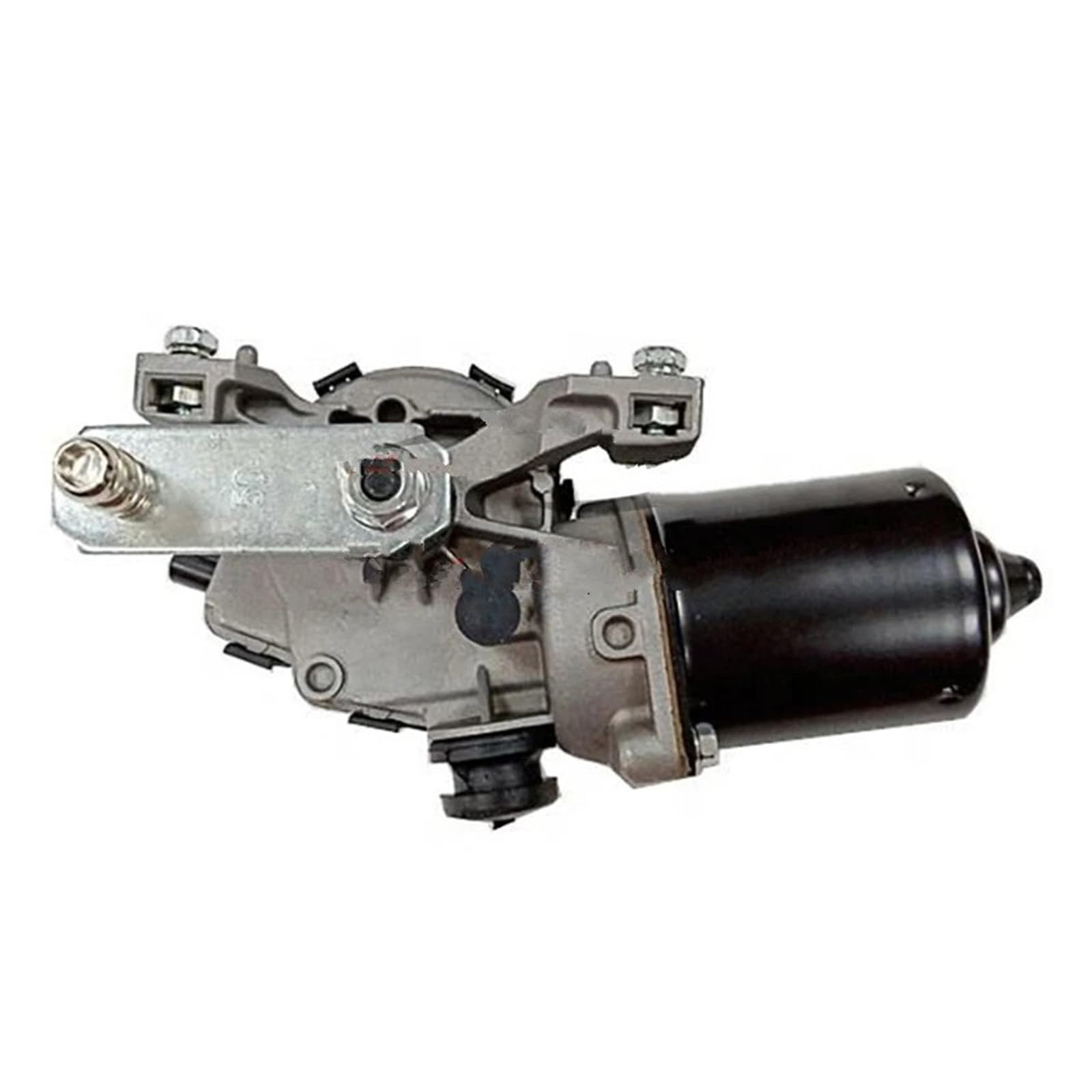 Scheibenwischer Für Toyota Für Hilux Für Fortuner Für Innova Auto Scheibenwischermotor Montage 85110-0K021 851100K021 Scheibenwischer Motor von Xxiucj