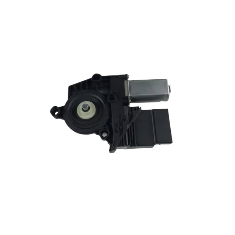 Scheibenwischer Für VW Für Golf 4 2006-2010 Fensterhebermotor 1C1959811A 1C1959812A Scheibenwischer Motor(1C1959811A) von Xxiucj