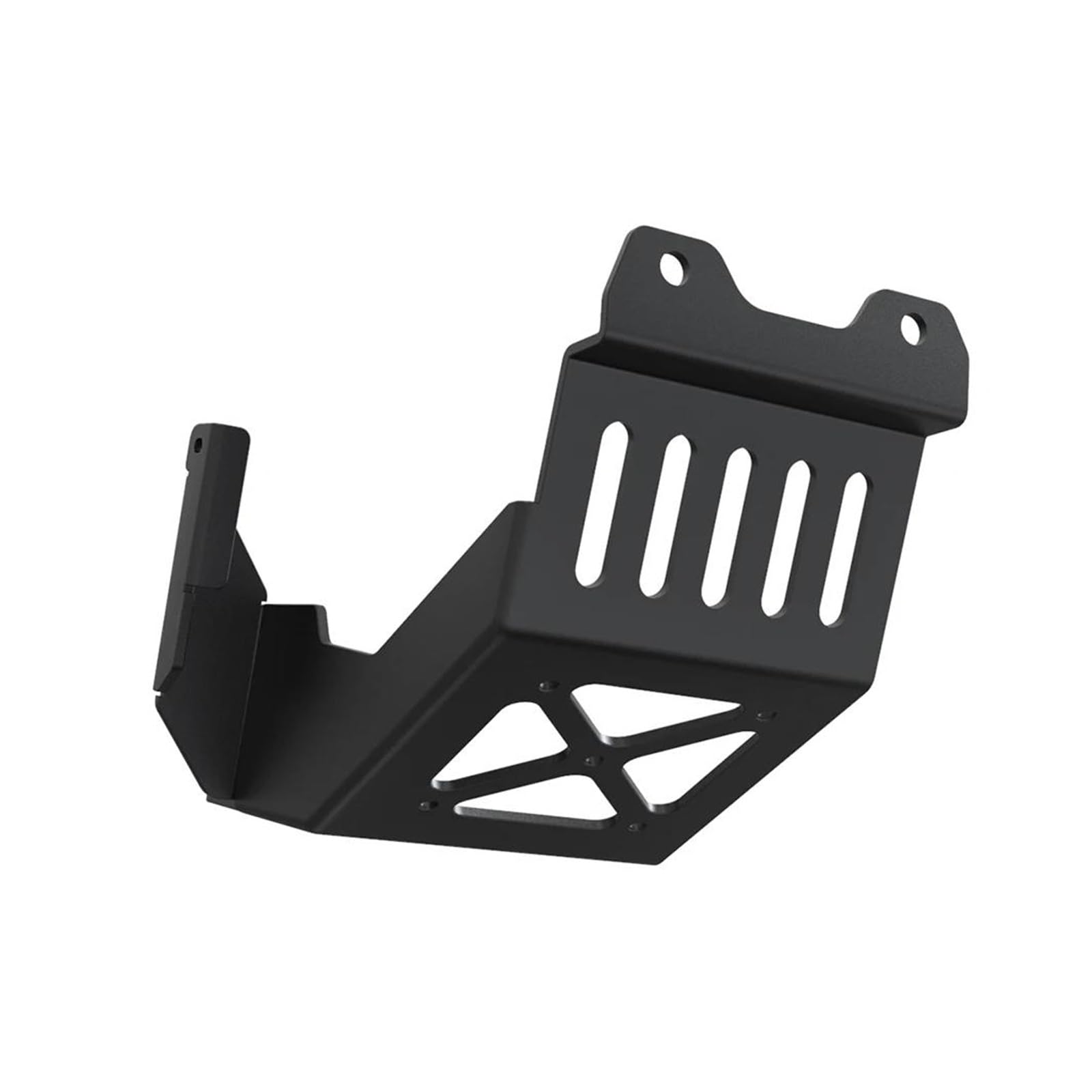 Unterfahrschutz für Motorräder Für Tracer9 Für Tracer 9 GT Tracer 9GT 2021 2022 2023 2024 2025 Motorrad Skid Plate Bash Rahmen Motorschutzfolie Abdeckung Motorschutz Chassis von Xxiucj