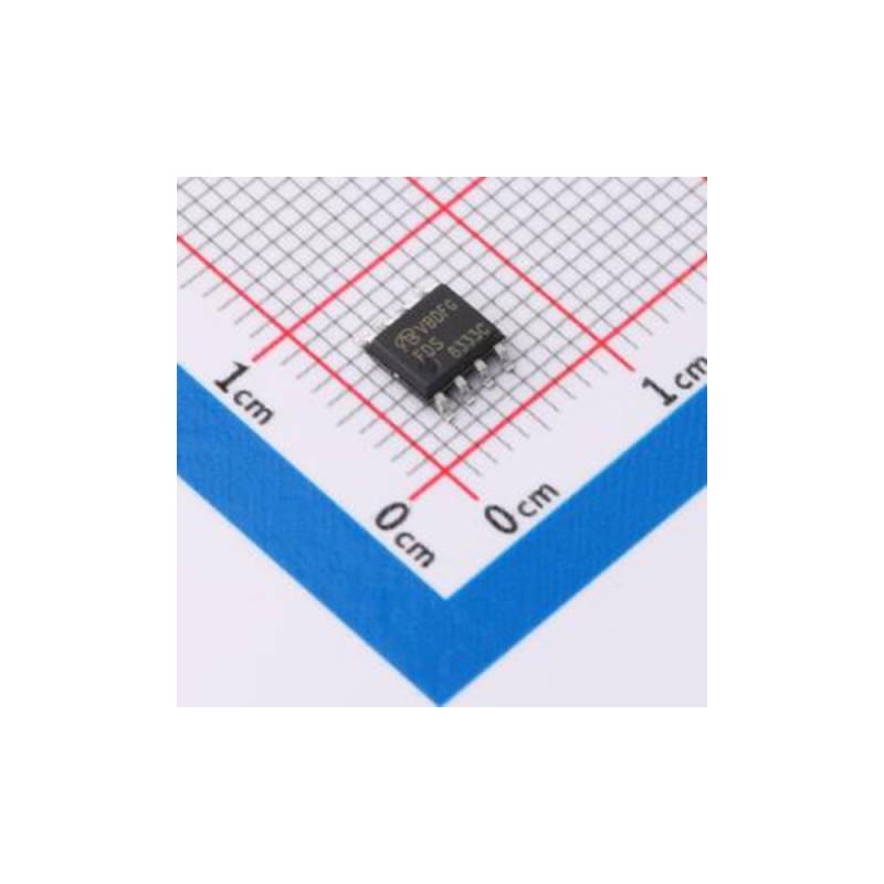 (1 Stück) FDS8333C-NL-VB SOP8 von Xyfifud