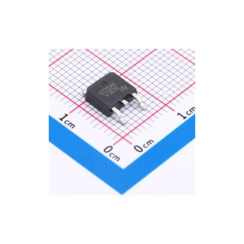 (1 Stück) NCEP0178AK-VB TO-252 von Xyfifud