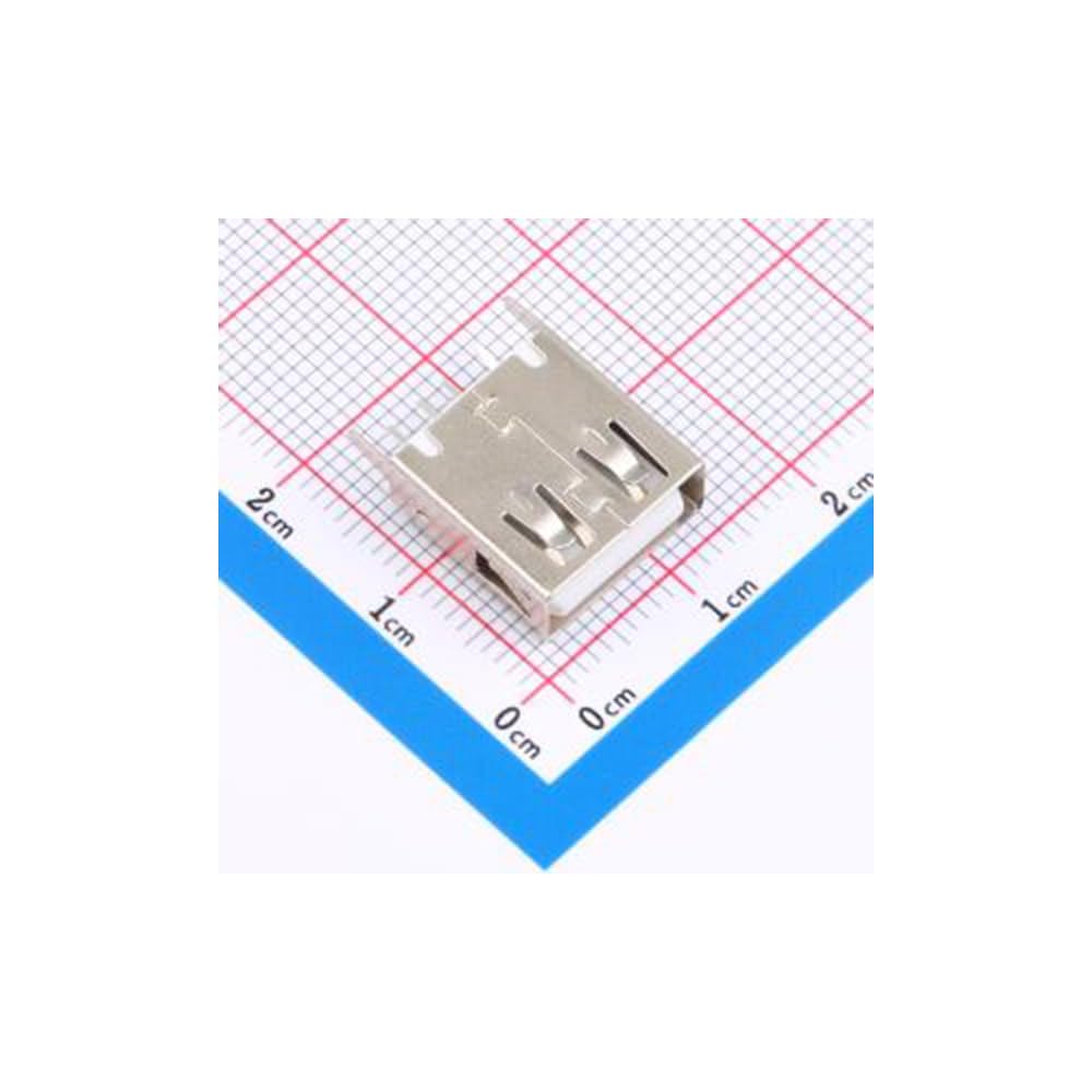 (10 Stück) HX 180 ZJZB13.0 von Xyfifud