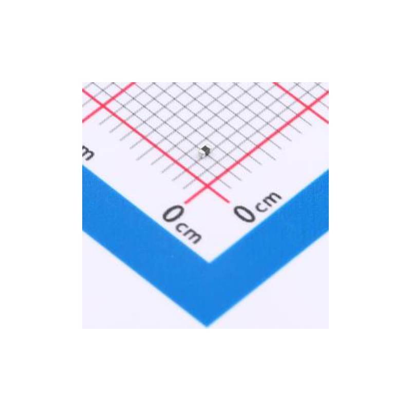 (10 Stück) QN0402X333F3950FB 402 von Xyfifud