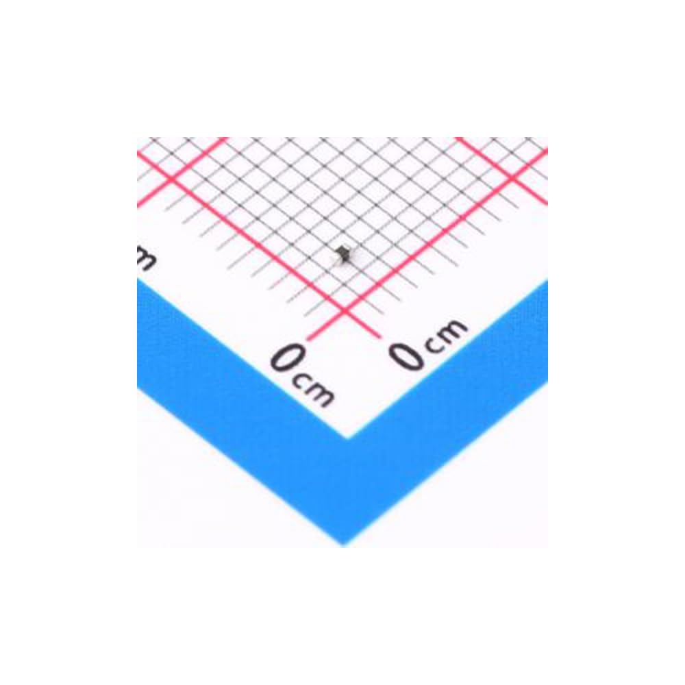 (10 Stück) QN0402X473J4050FB 402 von Xyfifud