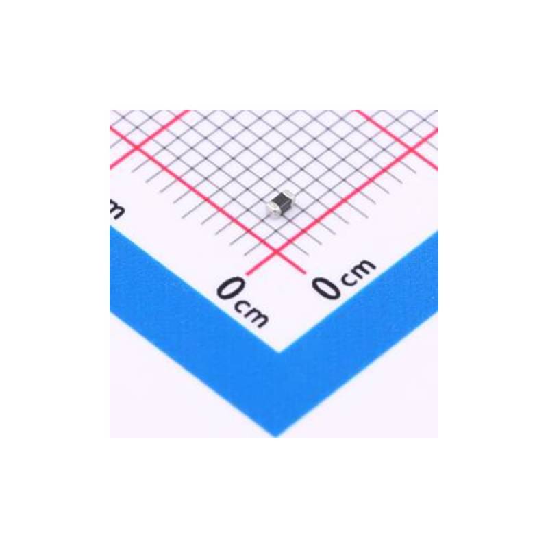 (10 Stück) QN0603X104J3950FB 603 von Xyfifud