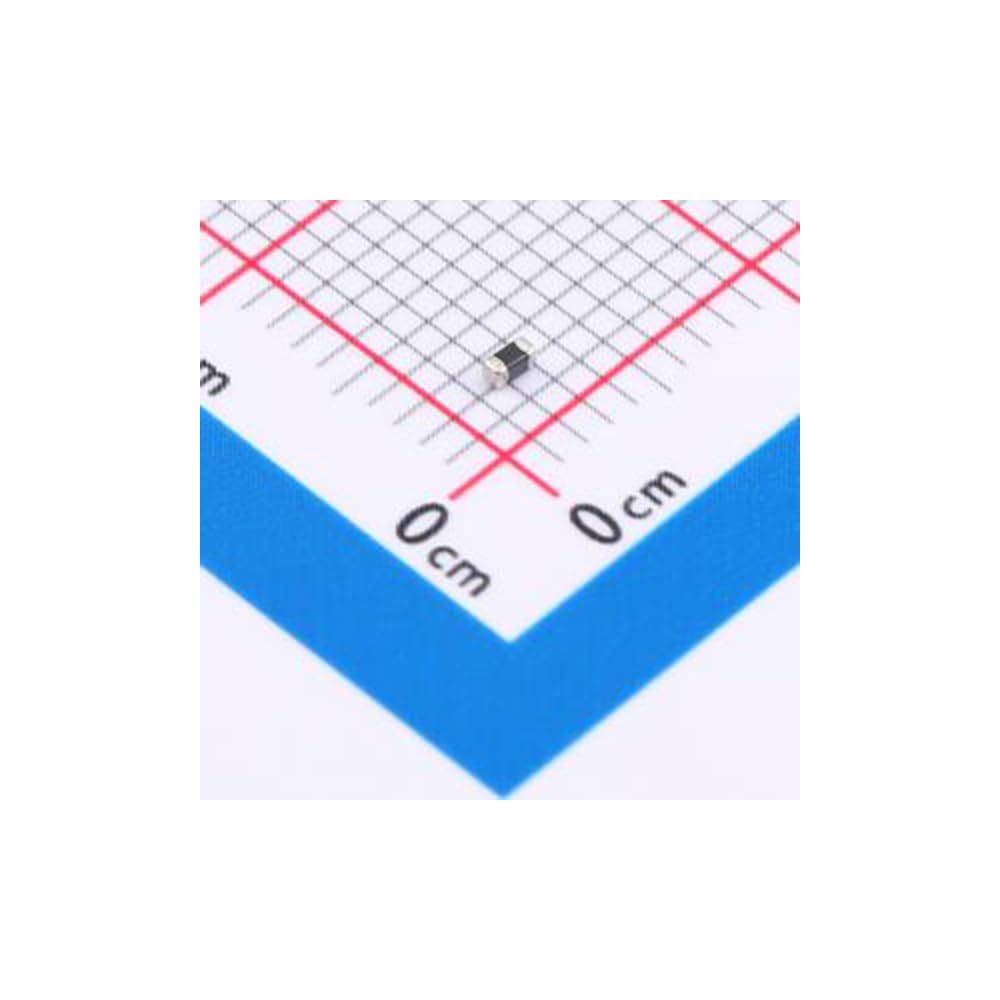 (10 Stück) QN0603X473F3950FB 603 von Xyfifud