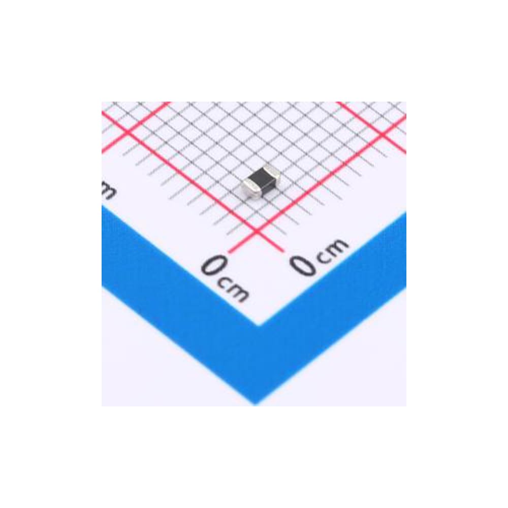 (10 Stück) QN0805X474J3950FB 805 von Xyfifud