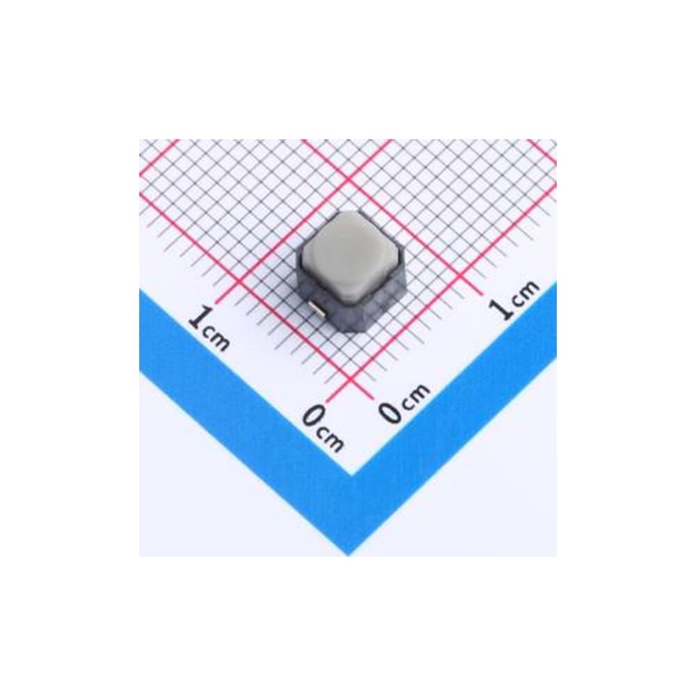 (10 Stück) SKPMCAE030 SMD von Xyfifud