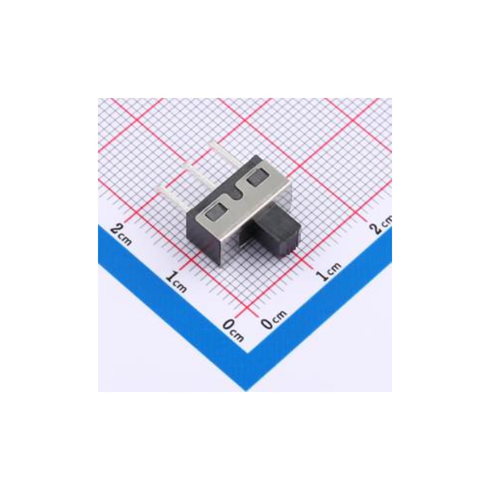 (10 Stück) SS12D10G5 DIP von Xyfifud