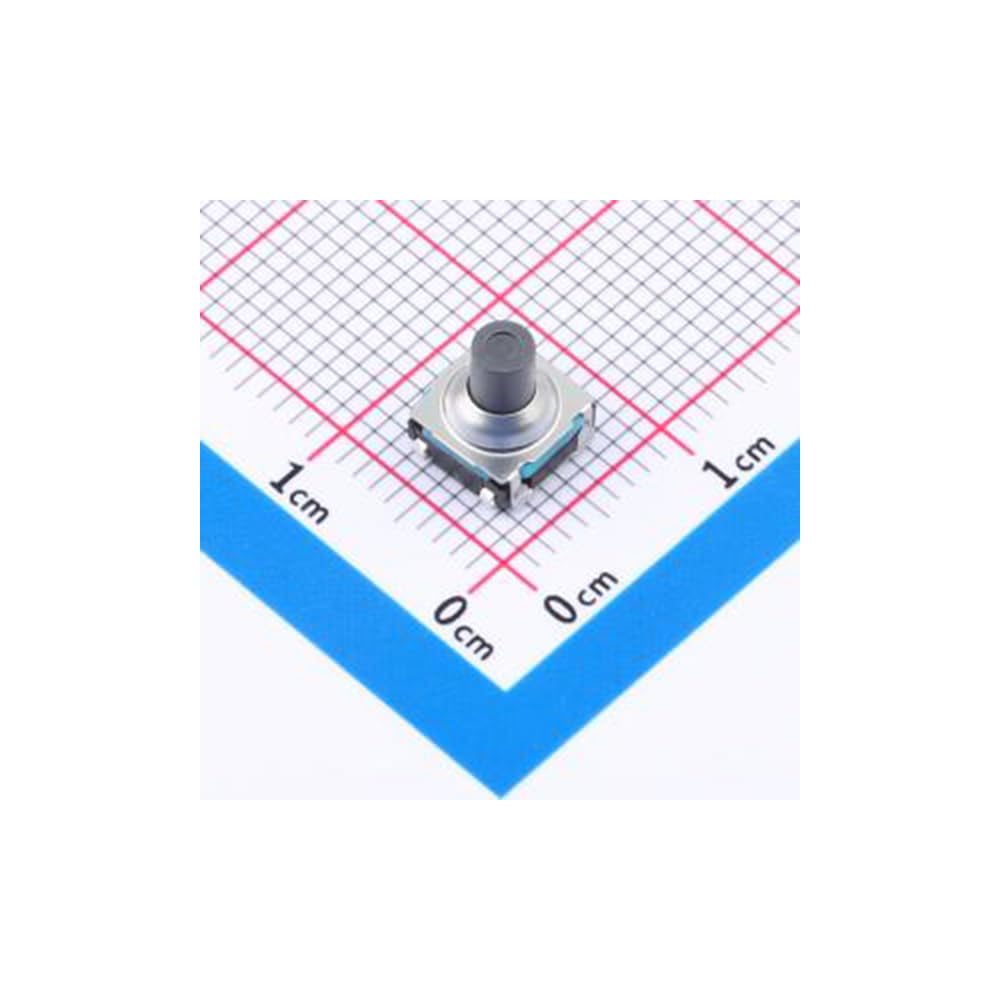 (10 Stück) TP14322672 SMD von Xyfifud