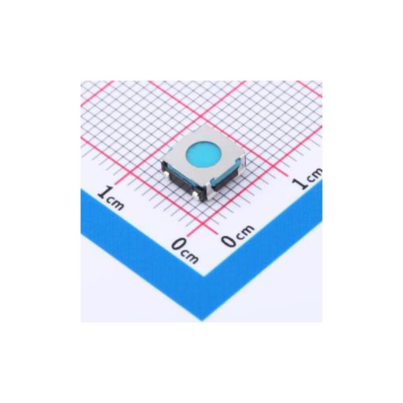 (10 Stück) TP144226265 SMD von Xyfifud