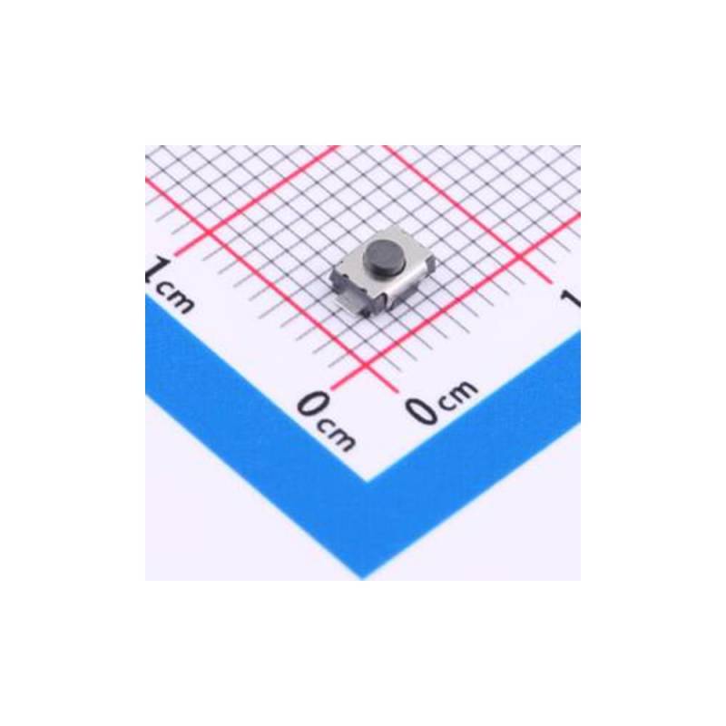 (10 Stück) TS-1071AD-A1B2-D4 SMD von Xyfifud