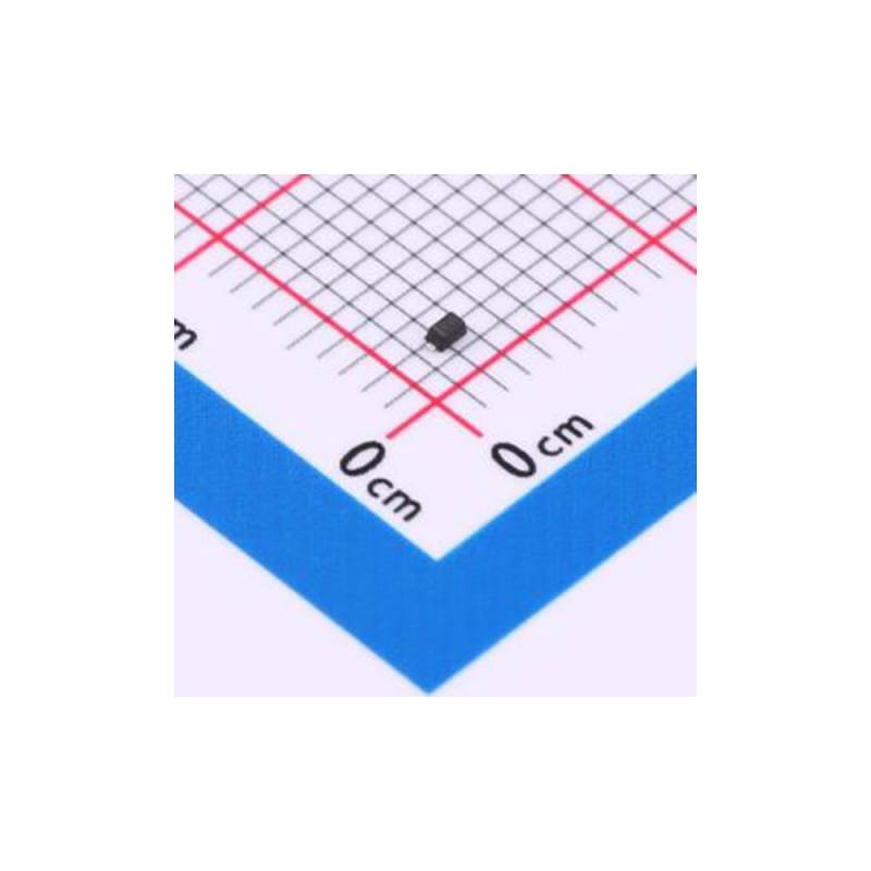 (20 Stück) SLESD5Z3.3C SOD-523 von Xyfifud