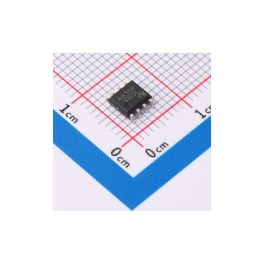 (5 Stück) AM4835P-T1-PF-VB SO-8 von Xyfifud