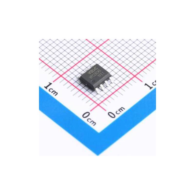 (5 Stück) VPC28C45 SOP8 von Xyfifud