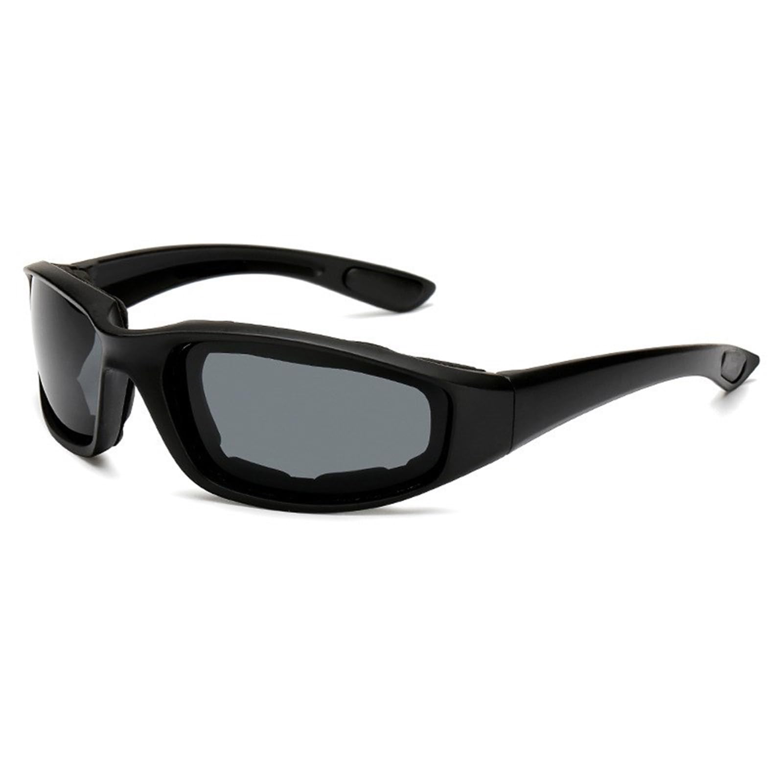 Xzmzbxzb Sport Sonnenbrille Jugend Radfahren Angeln Resistente von Xzmzbxzb