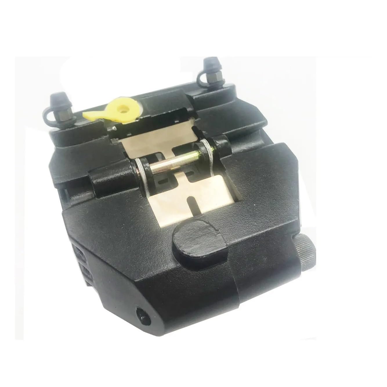 CF Bremssattel hinten für Cf Moto X5 X6 X8 Cforce ATV 500 600 CF400AU CF500 CF500AU CFMOTOR CF600 CF625 CF800-2 9010-080500 Ersatzteile von XzwgYlx