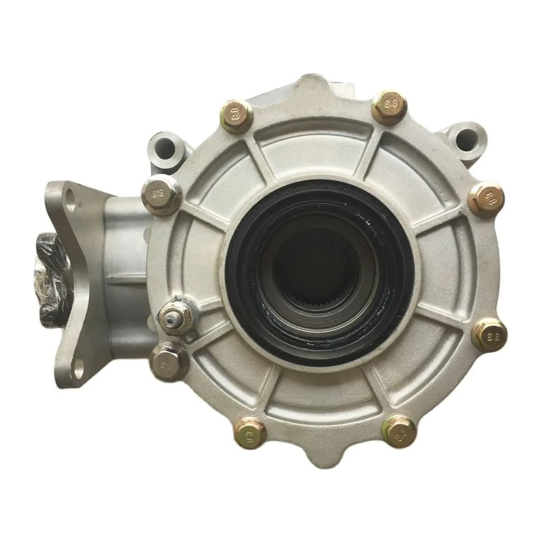 Differential-Hinterachsgetriebe Q500-330000-10001 (0180-330000) für CFMOTO 500 600CC Cforce-Modelle Ersatzteile von XzwgYlx