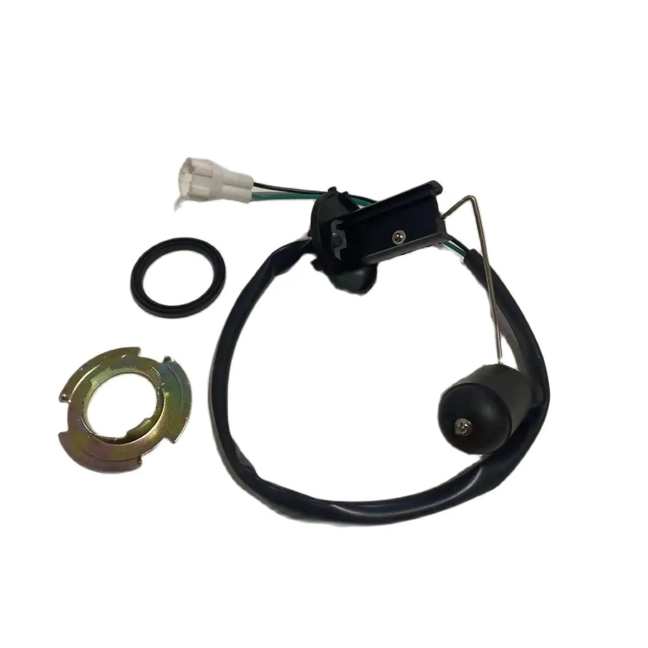 Kraftstoffsensor C250-1101110 LU018558 für KAZUMA Jaguar STELS 500K/GT ATV Quad Teile Ersatzteile von XzwgYlx