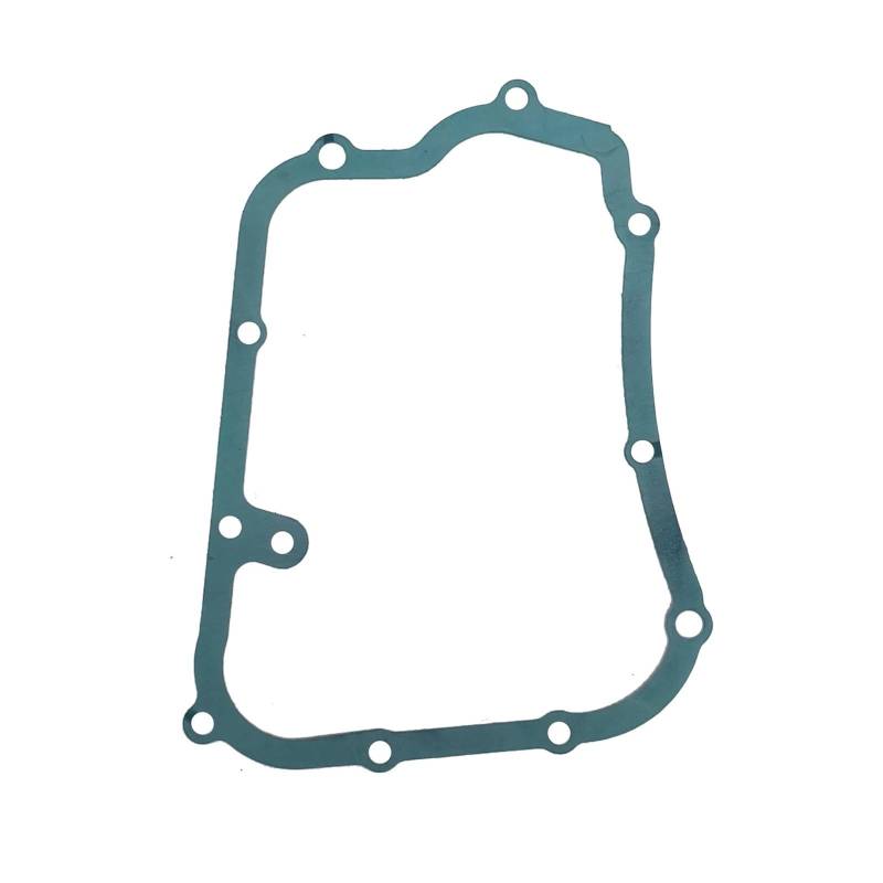 Kurbelgehäusedeckeldichtung rechts für Linhai 260 ATV 300 ATV 400 400 CUV LINHAI Teile-Nr. 23617 Ersatzteile von XzwgYlx