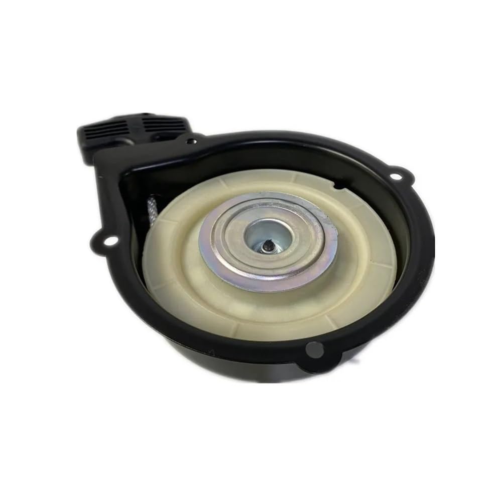 Manuelle Seilzugstarter für CF X5 500 CF188 ATV 500 QUAD 500CC CFMOTO 0180-092200 Ersatzteile von XzwgYlx