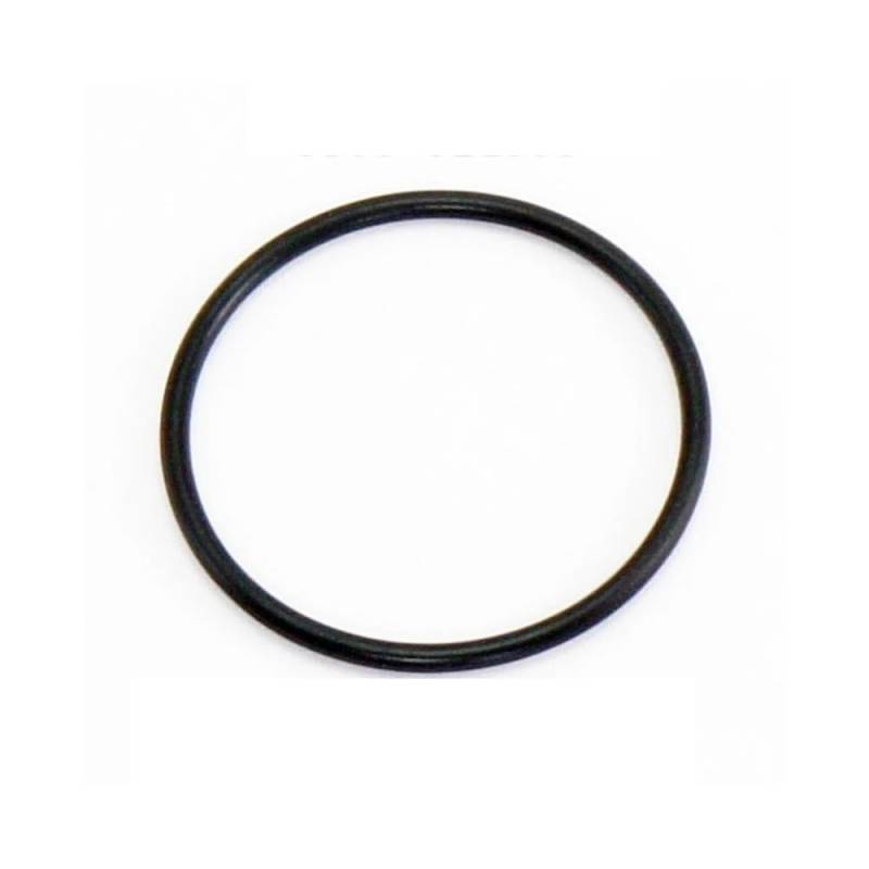 O-Ring 63x2,5 für Ölfilterdeckel 0800-014003 Passend für Motor CFMoto Cforce 850 191Q (400cc) 191R (550cc) 191S (600cc) 2V91W (800ccc) Langlebiges Ersatzteil Ersatzteil Ersatzteile von XzwgYlx