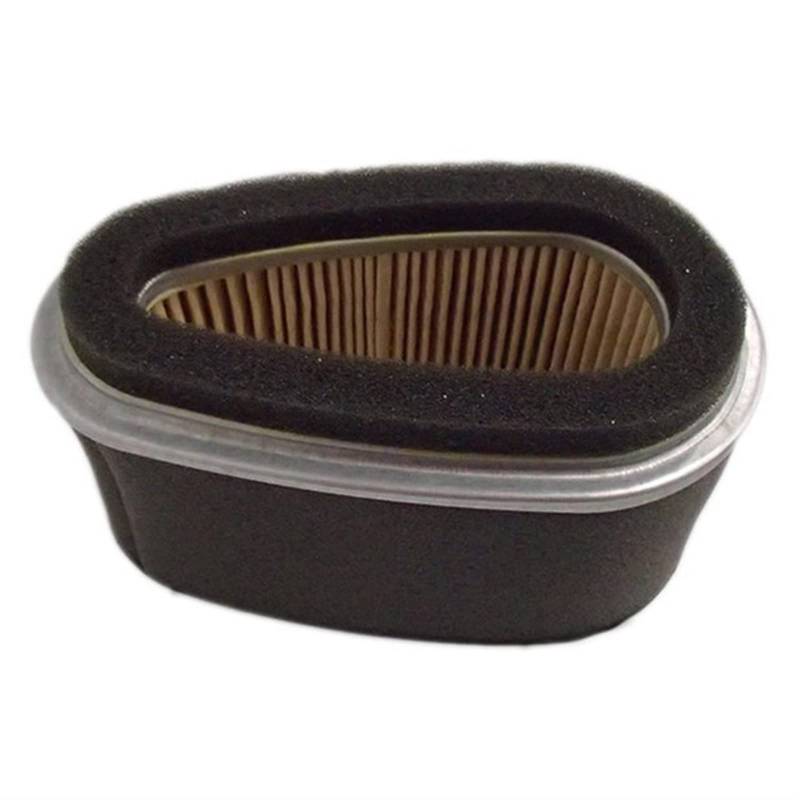 Luftfilter passend for Kawasak i 11013-2093 passend for John for Deere M70284 GX70 GX75 RX73 RX75 130 von YAKESTYLE