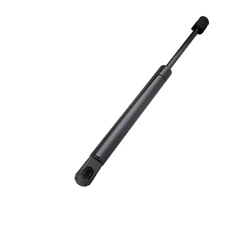 Federbeinstoßdämpfer Für A6 A6L RS6 2004~2012 Limousine Hinten Stamm Heckklappe Gas Strut Shock Strut Aufzüge Auto Zubehör Auto Stamm Hydraulische Stange Fit Stoßdämpferaufhängung(1PCS) von YAKISA