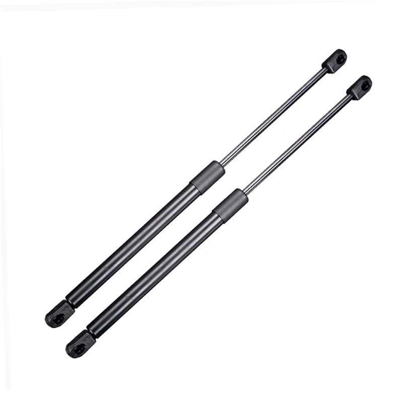 Federbeinstoßdämpfer Für Accord 9th Für Gen MK9 2013~2017 Langlebige Auto Front Hood Unterstützung Strut Shock Bar Auto Zubehör Puffer Hydraulische Stange Stoßdämpferaufhängung(2 pcs) von YAKISA