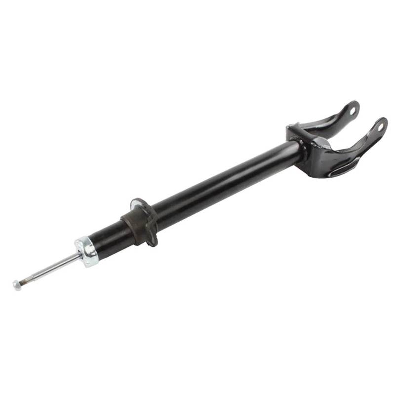 Federbeinstoßdämpfer Für Benz W166 ML250 Für CDI ML350 D ML400 ML500 Für 4MATIC Für HYBRID Vorne Hydraulische Stoßdämpfer Strut Zubehör 1663232400 Stoßdämpferaufhängung von YAKISA