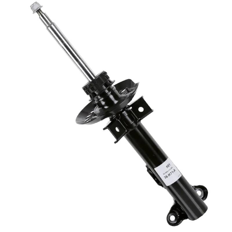 Federbeinstoßdämpfer Für Benz W218 Für CLS350 Für CDI Für CLS400 Für 4MATIC Für CLS500 Für CLS250 Auto Federung Stoßdämpfer Strut Zubehör 2183231100 Stoßdämpferaufhängung von YAKISA