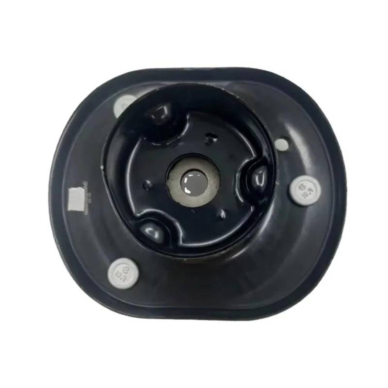 Federbeinstoßdämpfer Für Chrysler Für Jeep Für Grand Für Cherokee 68029520AC 68029520AD 68029520AE 68029520 4713995 902053 Stoßdämpfer Kleber Geeignet Stoßdämpferaufhängung von YAKISA