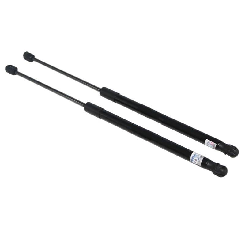 Federbeinstoßdämpfer Für Mini F56 F56 Für Cooper 2013-2019 51247300845 Auto-Styling Hinten Stamm Shock Lift Heckklappe Gas Frühling Strut Stoßdämpferaufhängung von YAKISA