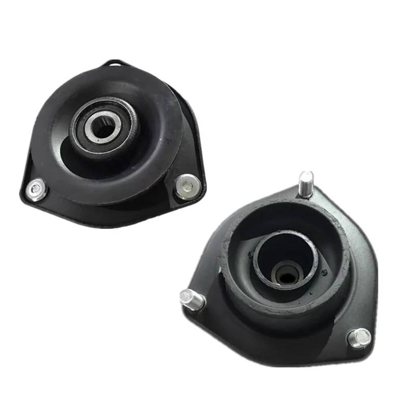 Federbeinstoßdämpfer Für Nissan Für Bluebird Auto Stoßdämpfer Unterstützung Stoßdämpferaufhängung(2pcs) von YAKISA