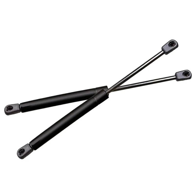 Heckklappe Gasfeder Für Mini Für Countryman R60 Für Cooper Für Einen 2010-2016 Auto Hinten Stamm Heckklappe Boot Gas Strut Lift Unterstützung Bar 51249801386 Heckklappe Gasdruckfeder von YAKISA