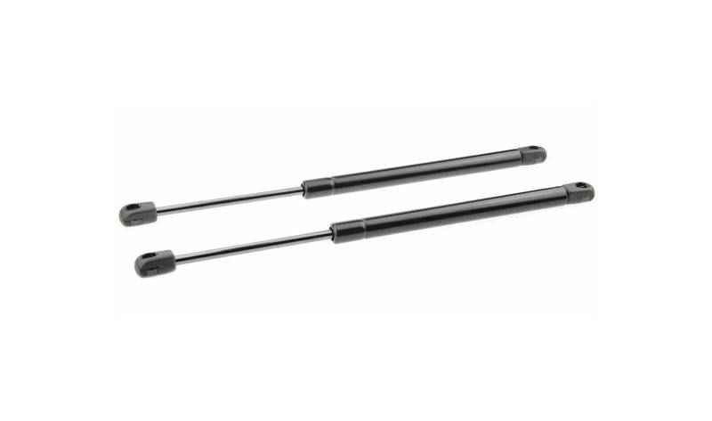 Heckklappe Gasfeder Für VW Für Golf 6 MK6 Fließheck 2009-2013 Heckklappe Schock Boot Gas Strut Bars Gas Frühling Heber 5K6827550B 5K6827550D Heckklappe Gasdruckfeder von YAKISA