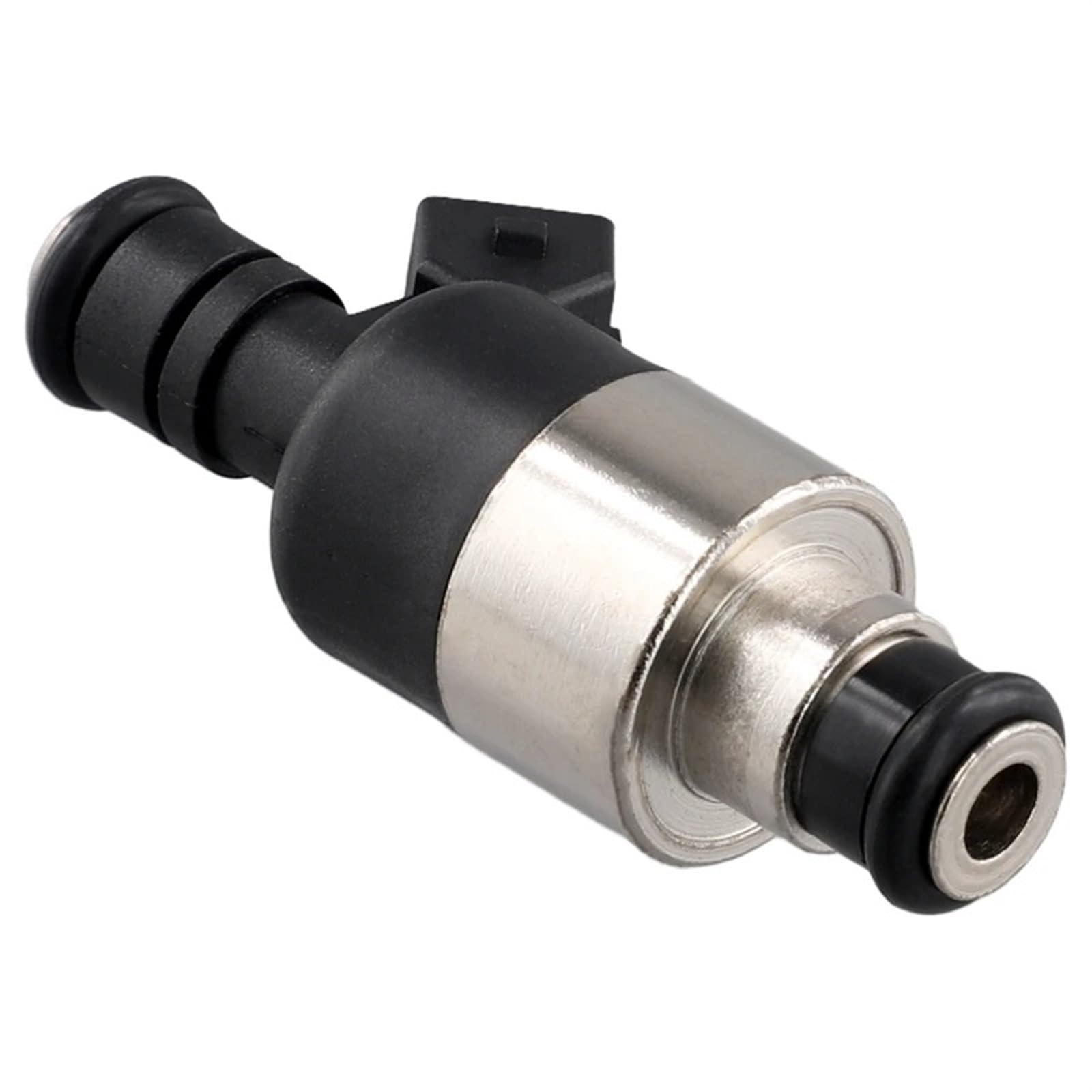 Injektor Für GM 2,8 L 3,1 L 3,3 L V6 Für Pontiac Für Chevrolet Für Buick 1985–1994 17089569 Kraftstoffeinspritzdüse Fuel Injector von YAKISA