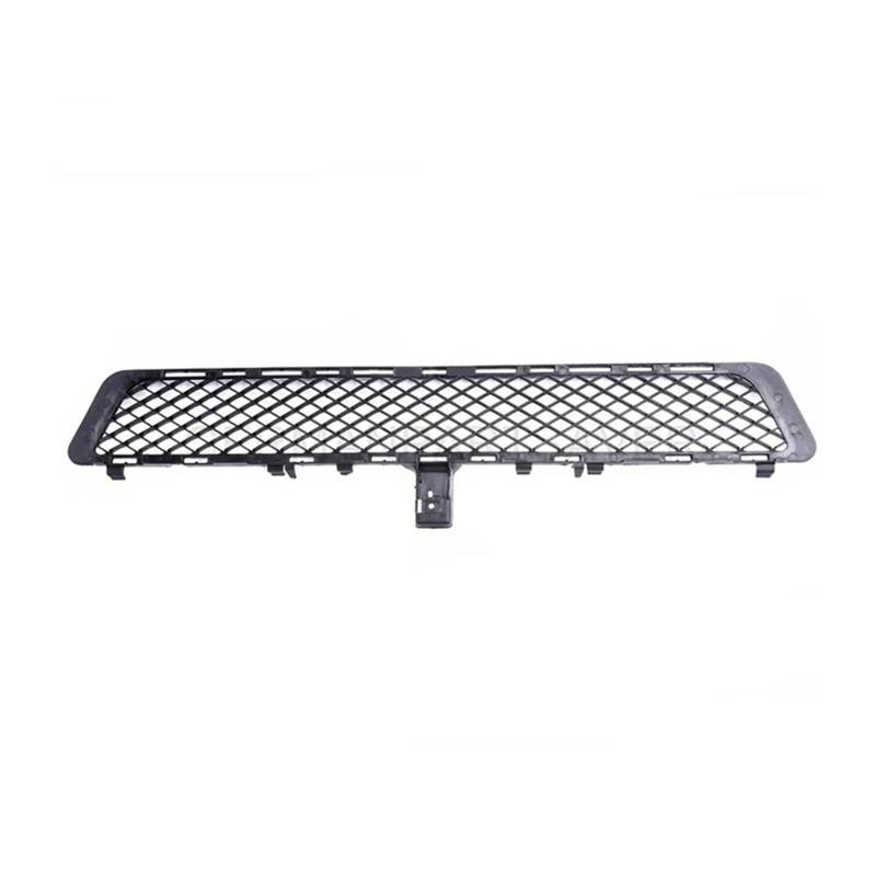 Kühlergrille Für Benz E Für Klasse W212 E350 E300 A2128850023 A2128850523 Front Lower Grille Stoßstange Kühler Grills Teile Zubehör Auto Frontgrill(A2128850023) von YAKISA