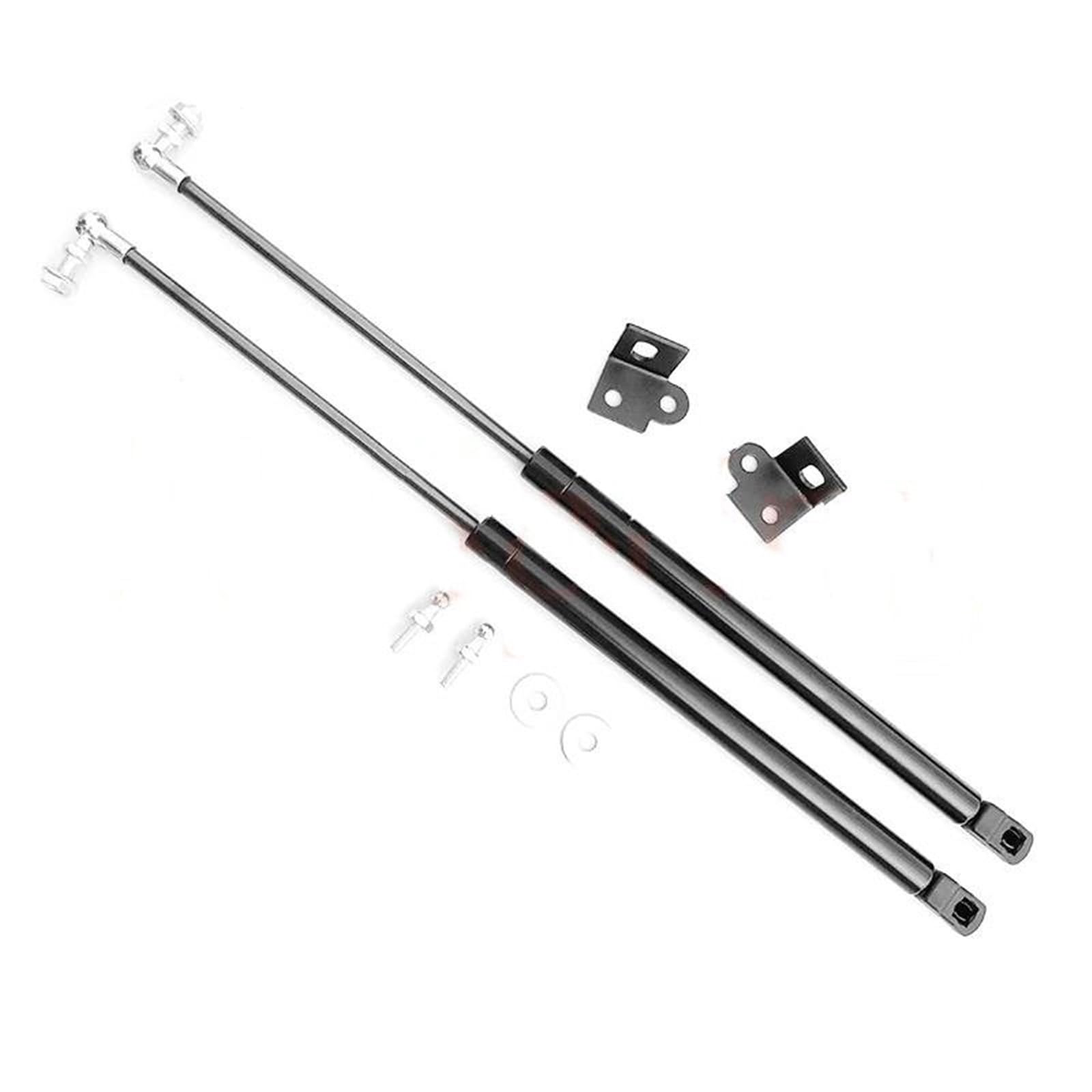 Motorhaube Gasdruckdämpfer Für VW Für T-Cross Für Tcross 2019 2020 2022 2023 2024 Auto Zubehör Motorhaube Haube Motor Abdeckung Hebe Unterstützung Hydraulische Stange Strut Bars Front Hood Streben von YAKISA