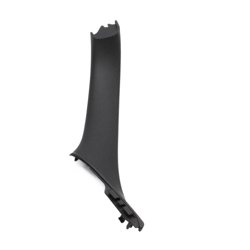 Autotürgriff Innen Für 5 Series F10 F11 520 523 525 528 Auto Links Rechts Griffe Beifahrertür Innenverkleidung Pull Trim Cover Autoinnen Innenraum Türgriff (Größe : Black Left) von YALIYA