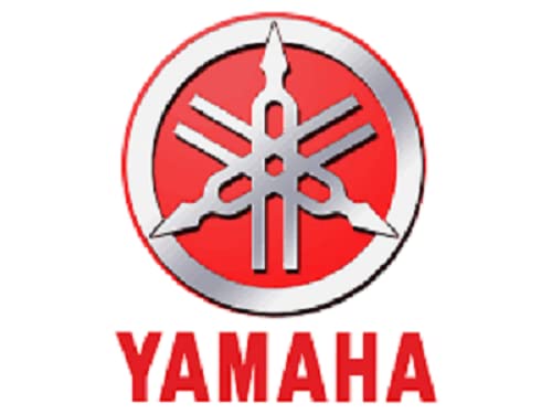 Yamaha 93310-422E6-00 Lager, Zylinder #10; neue # 93310-422H0-00 Hergestellt von Yamaha von YAMAHA