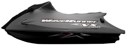 Yamaha VX Sport Deluxe WaveRunner Abdeckung, MWV-UNIVX-01-19-1 von YAMAHA